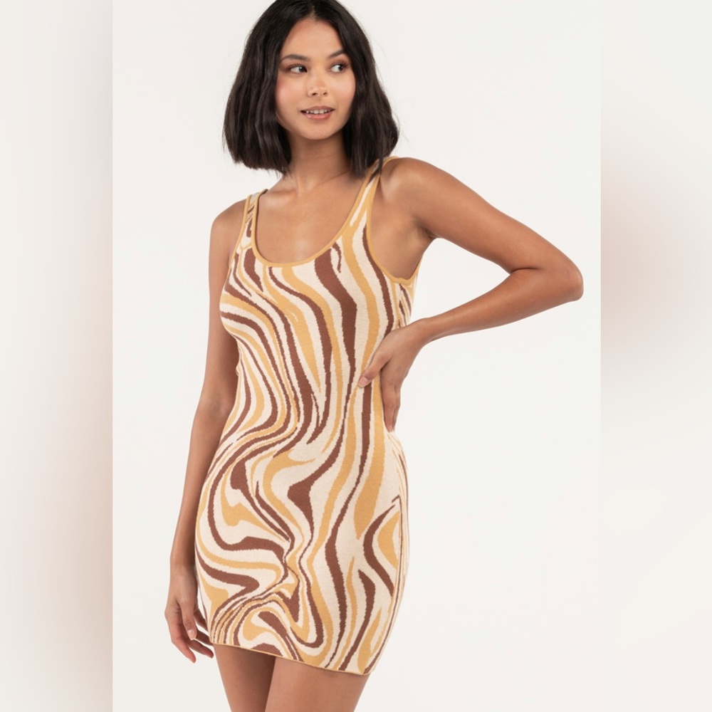RSQ Dress